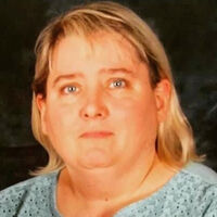 10-19-21 Angie Maggard.jpg
